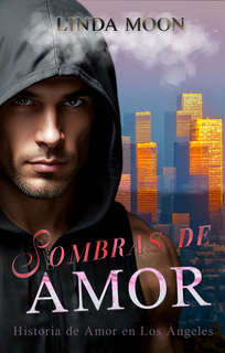 Newsletter book cover